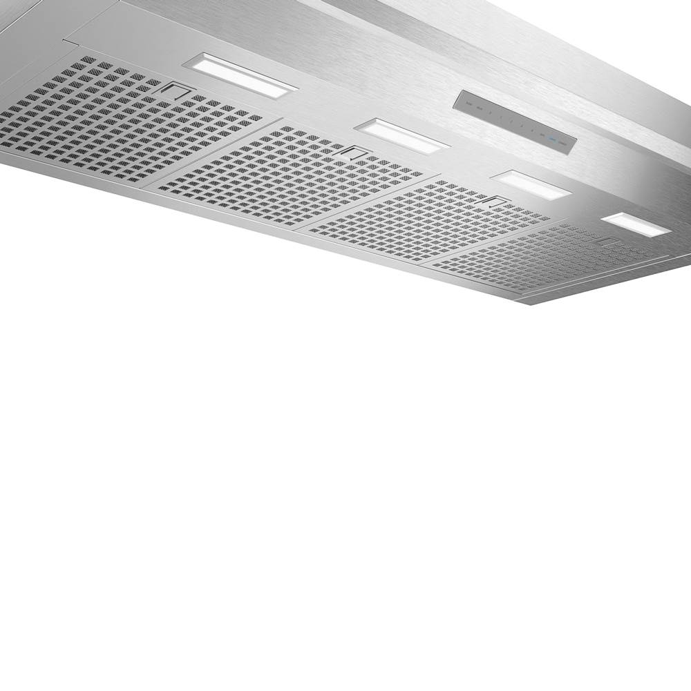 Undercabinet Hood