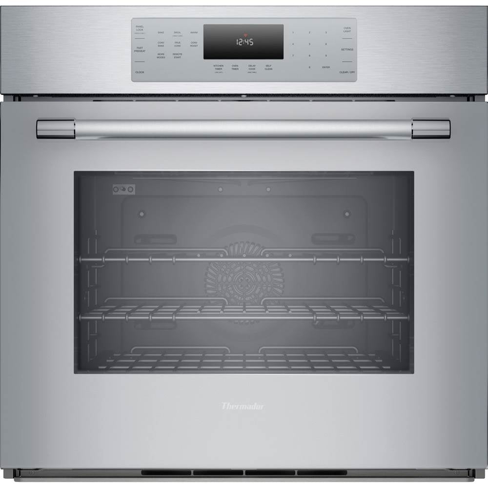Thermador - Single Wall Oven