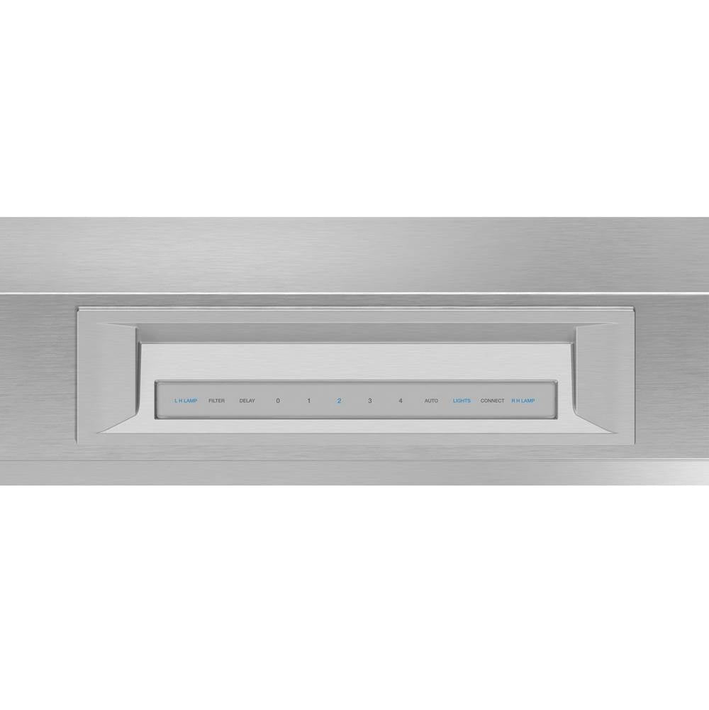 36-Inch Pro Grand Wall Hood