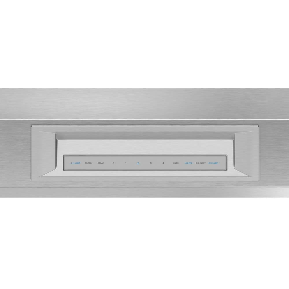 48-Inch Pro Grand Wall Hood