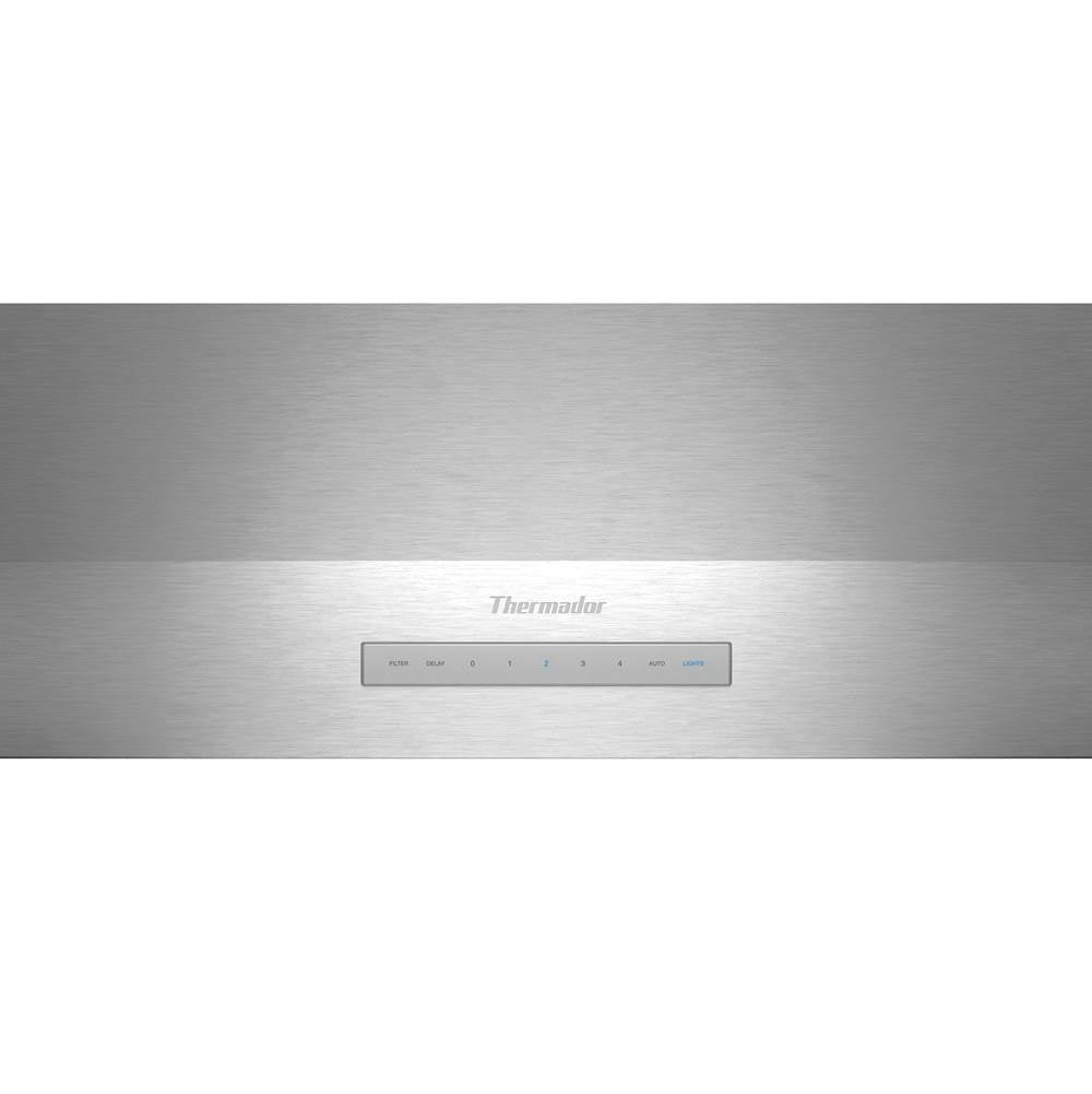 48-Inch Pro Harmony Wall Hood
