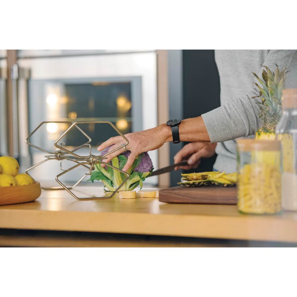 Single Wall Oven