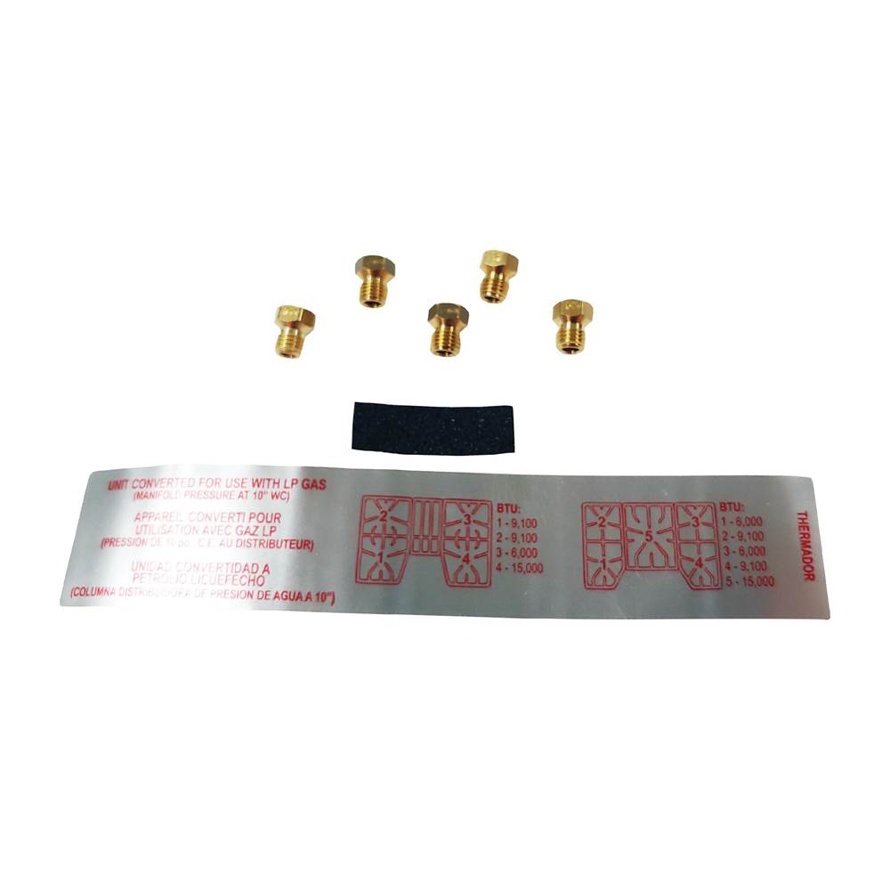 Installation Accessory