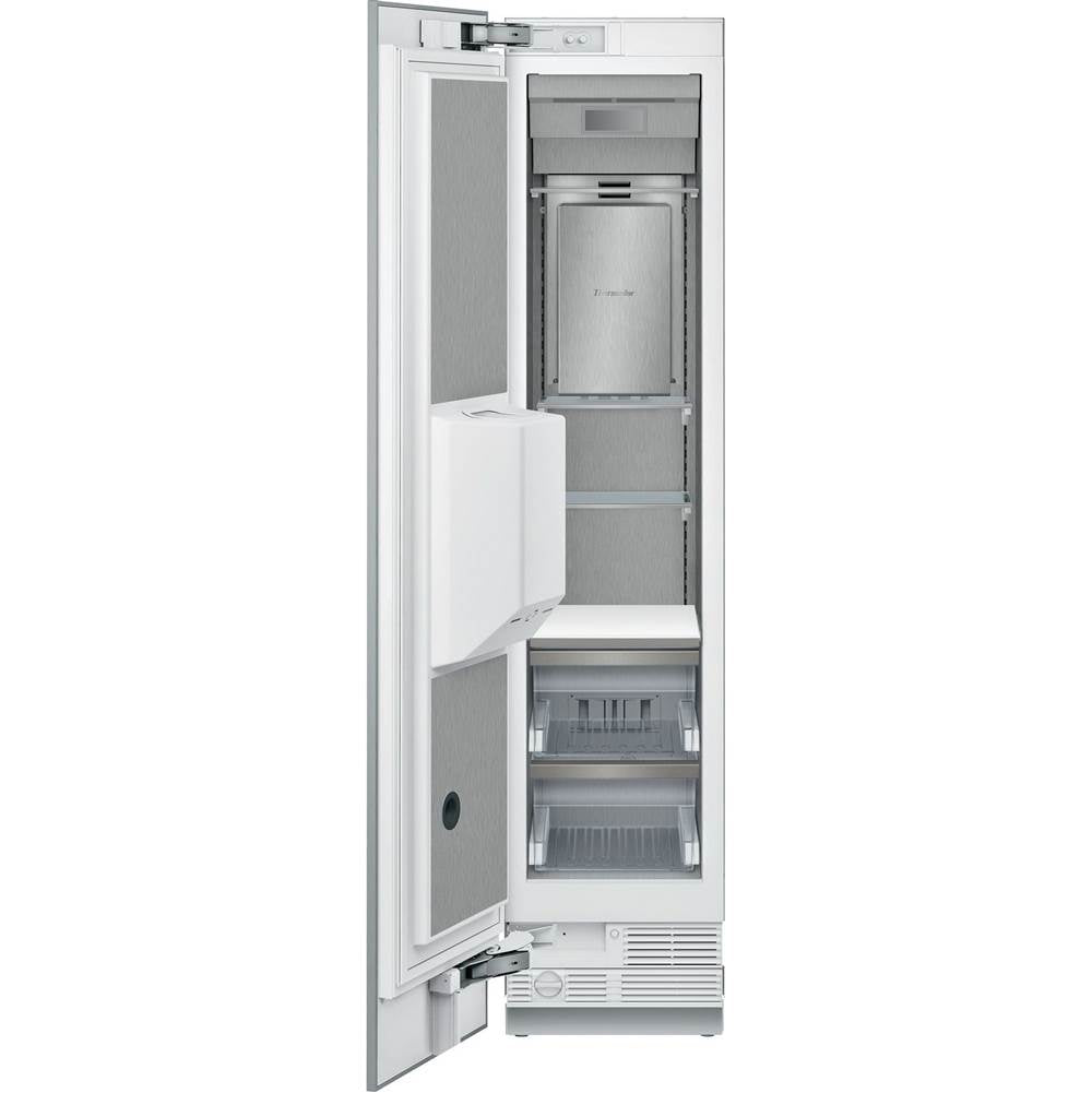 Thermador - Built-In Freezer