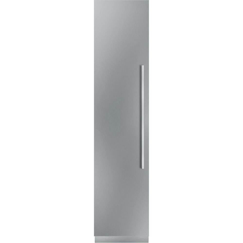 Built-In Freezer