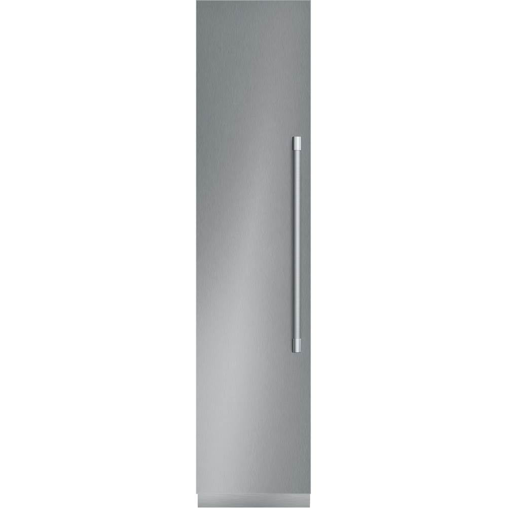 Built-In Freezer