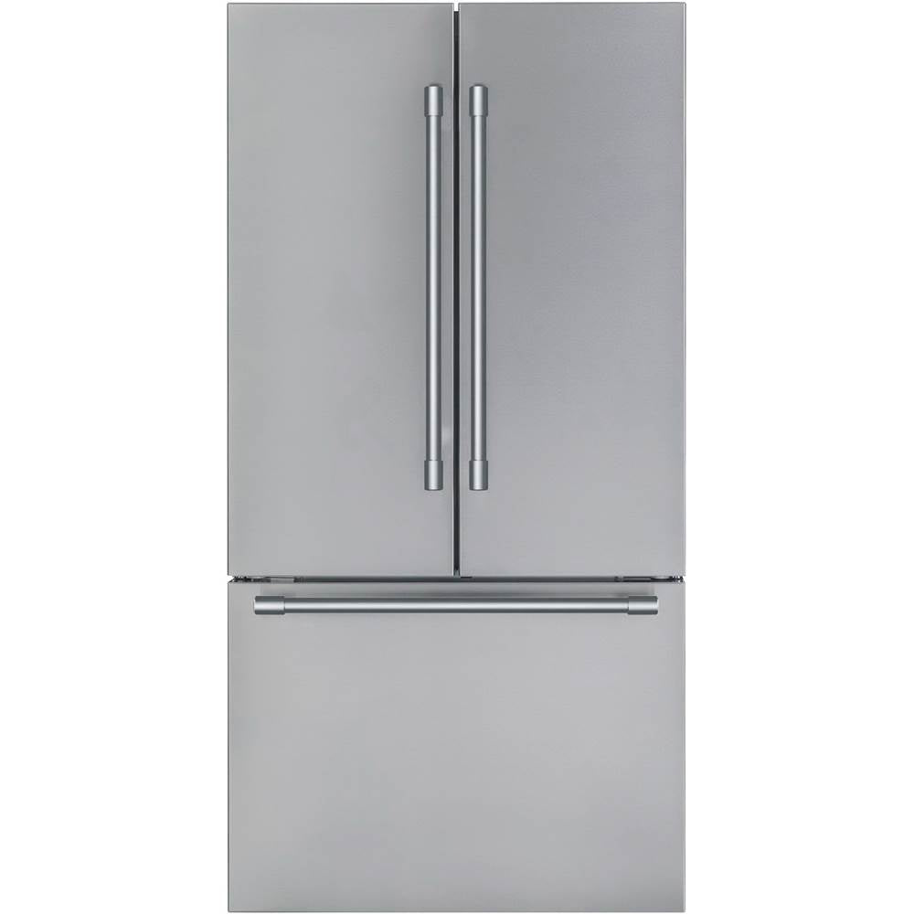 Thermador - 36'' Freestanding FDBM, Pro