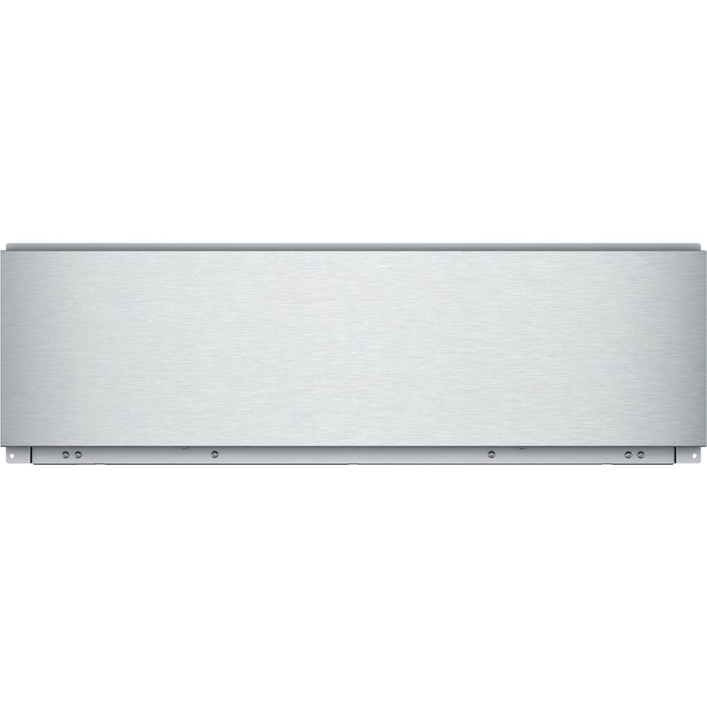 Thermador - Warming Drawer