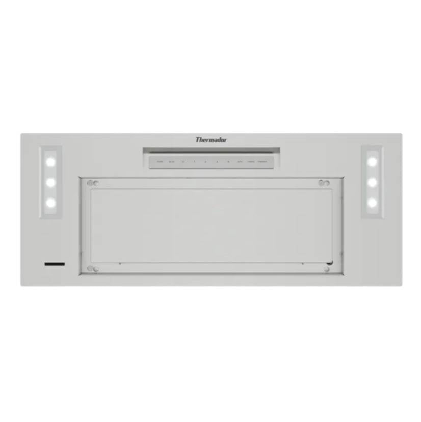 Thermador - 30'' Masterpiece Series Custom Insert, 300 CFM