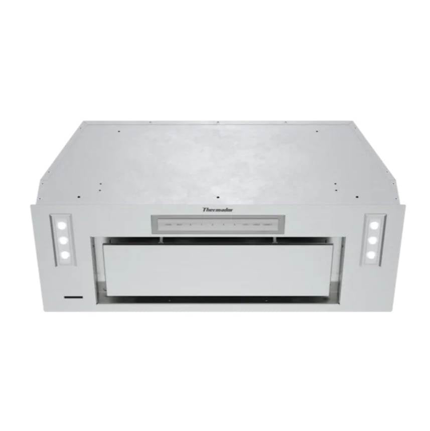 30'' Masterpiece Series Custom Insert, 300 CFM