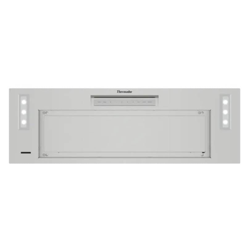 Thermador - 36'' Masterpiece Series Custom Insert, 300 CFM