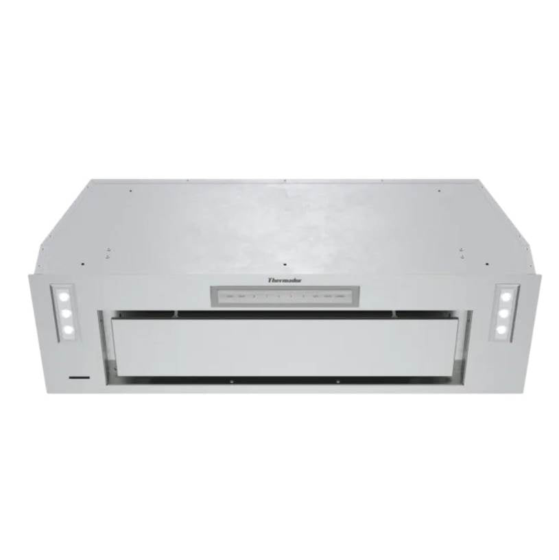 36'' Masterpiece Series Custom Insert, 300 CFM