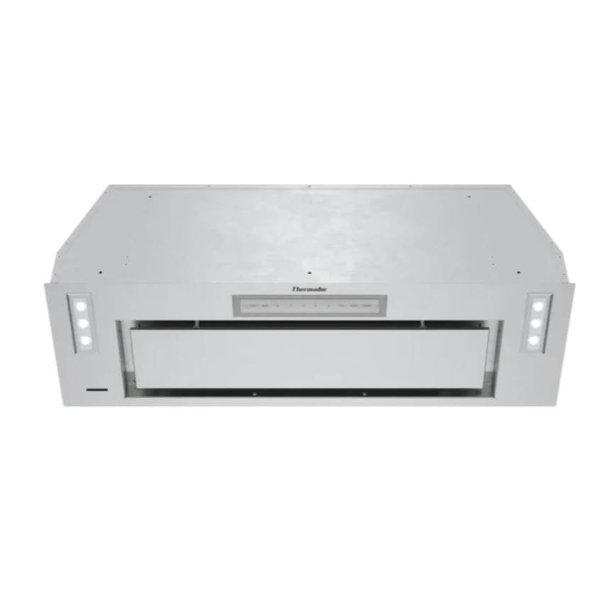 36'' Masterpiece Series Custom Insert, 600 CFM