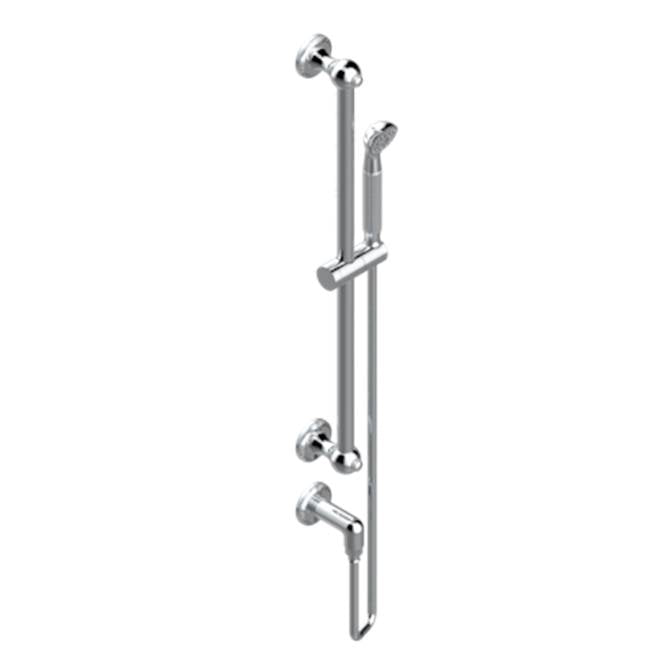 Thg-u93-58-us