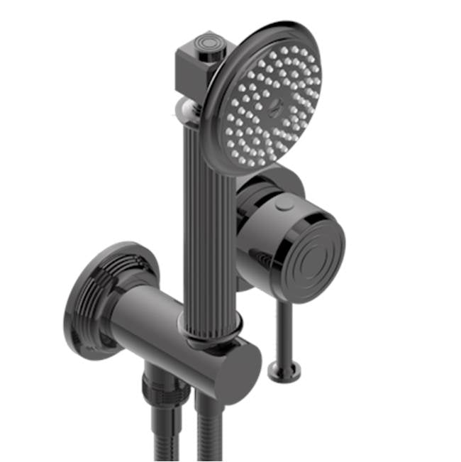 Thg-u9k-6561b
