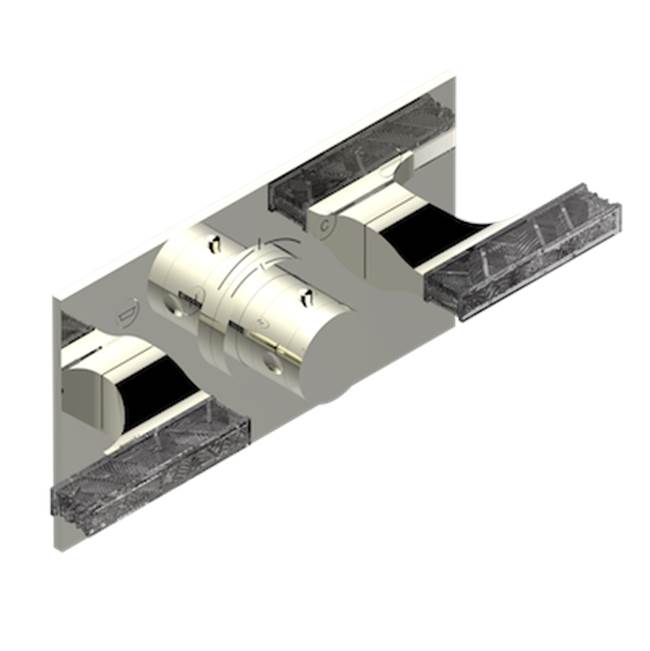 Thg-u5f-5401beh