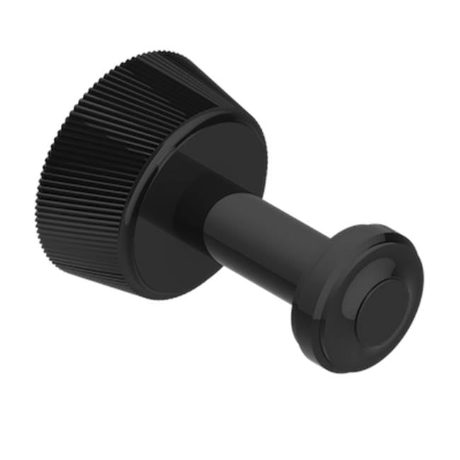 Thg-u8k-517