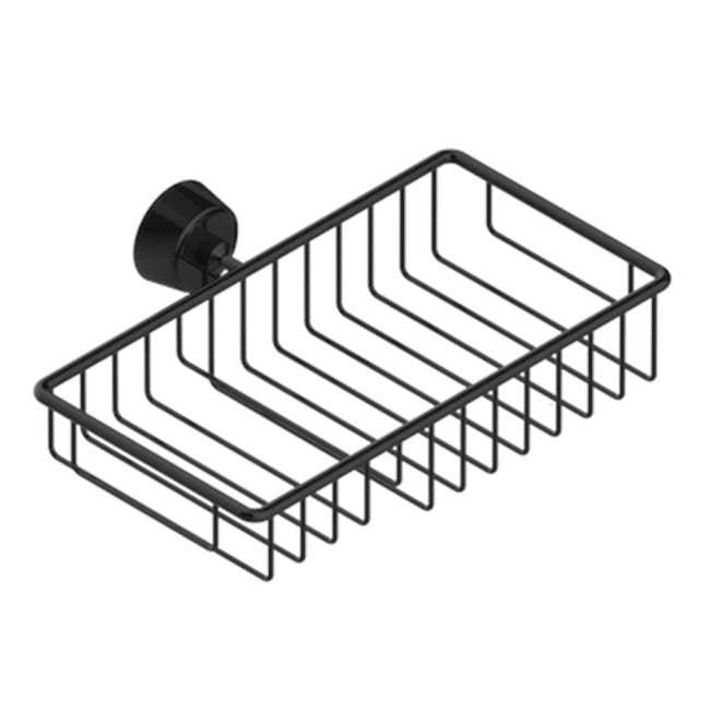 Thg-u8k-2620