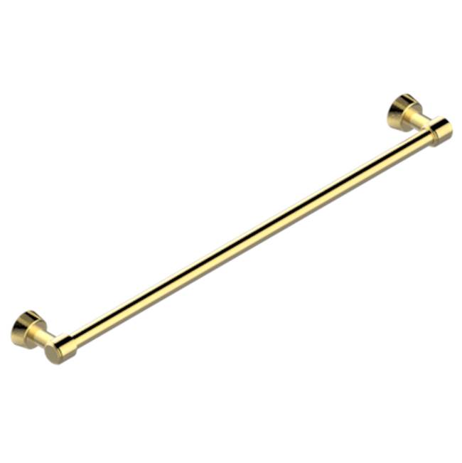 Thg-u8l-520-60