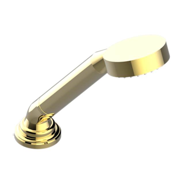 Thg-u8l-60a