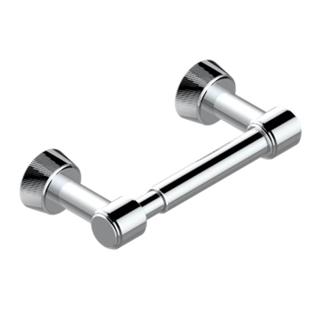 Thg-u8k-543m