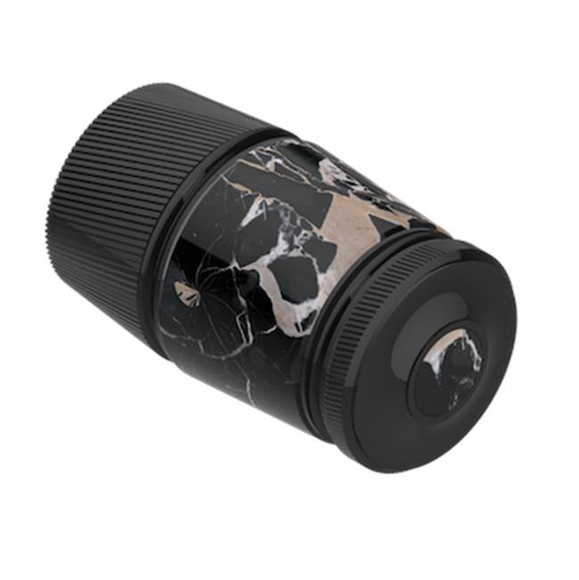 Thg-u8h-30b