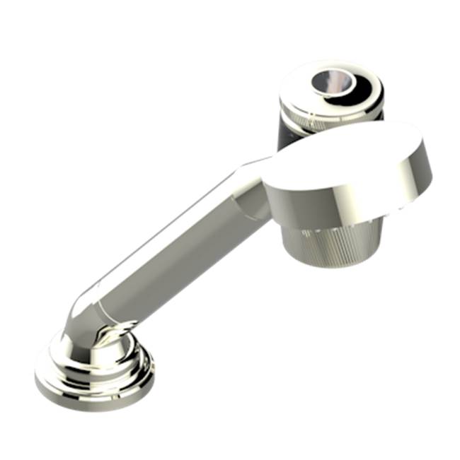Thg-u8h-6532-60a
