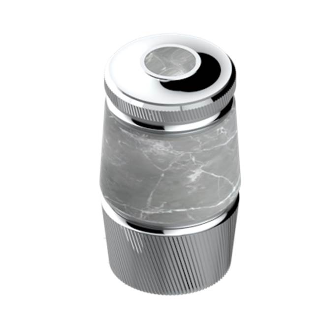 Thg-u8k-36-us
