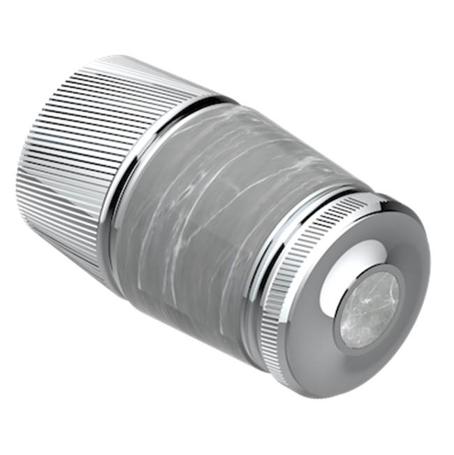 Thg-u8k-30b