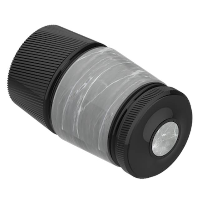 Thg-u8k-30b