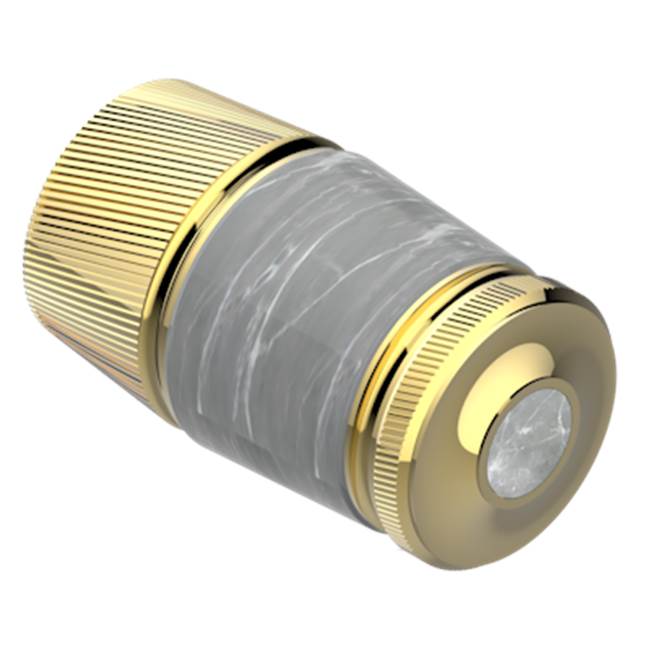 Thg-u8k-30b