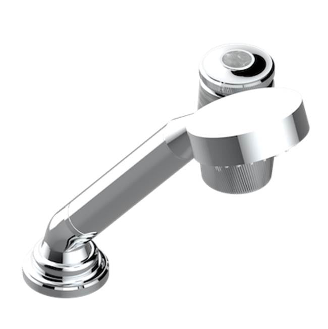 Thg-u8k-6532-60a