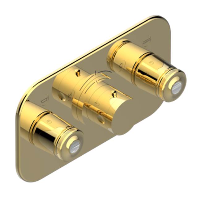 Thg-u8k-5401beh