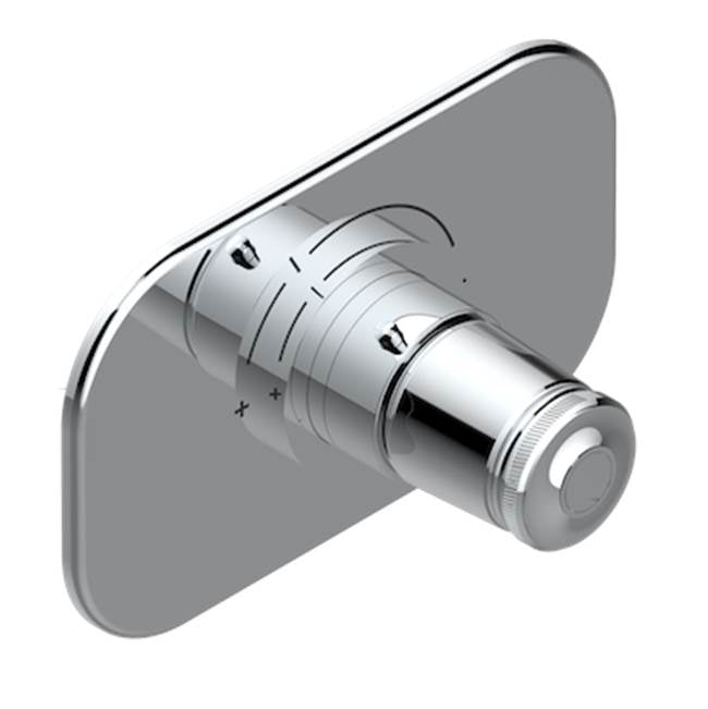 Thg-u8d-5100b