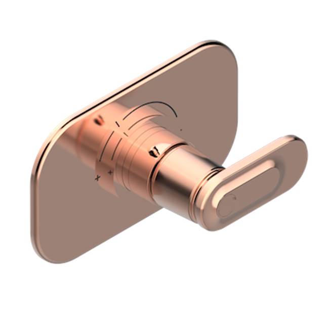 Thg-u8e-5100b