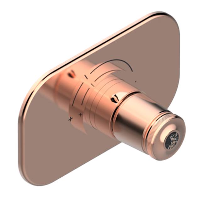 Thg-u8h-5100b