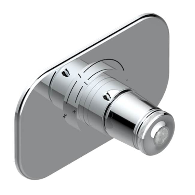 Thg-u8k-5100b