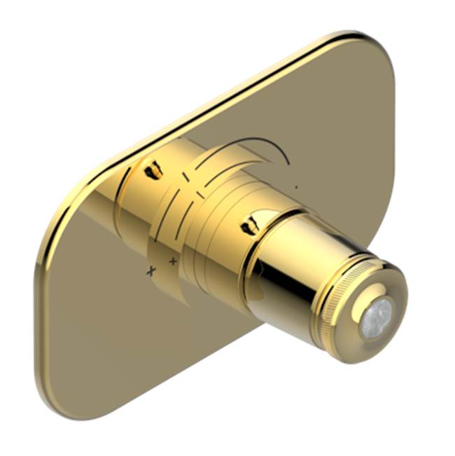 Thg-u8k-5100b