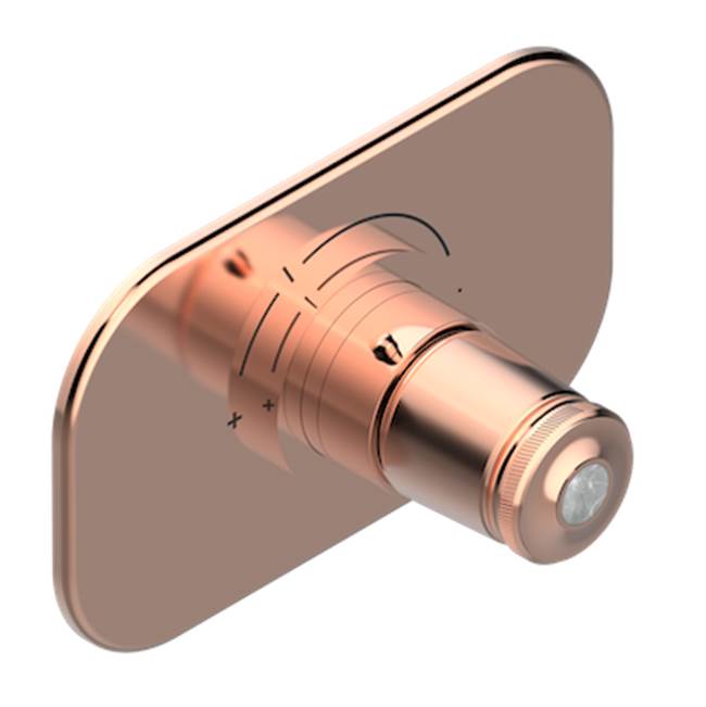 Thg-u8k-5100b