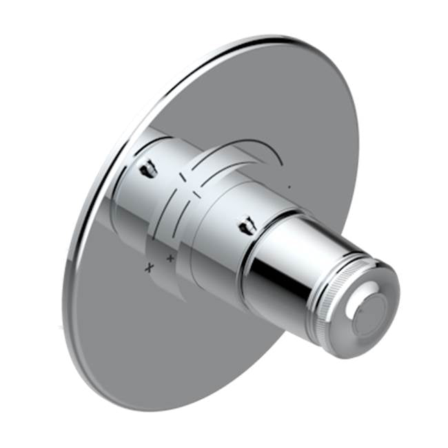 Thg-u8d-5100br