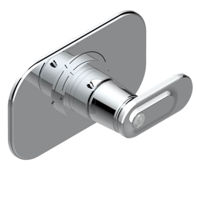 Thg-u8l-5100b