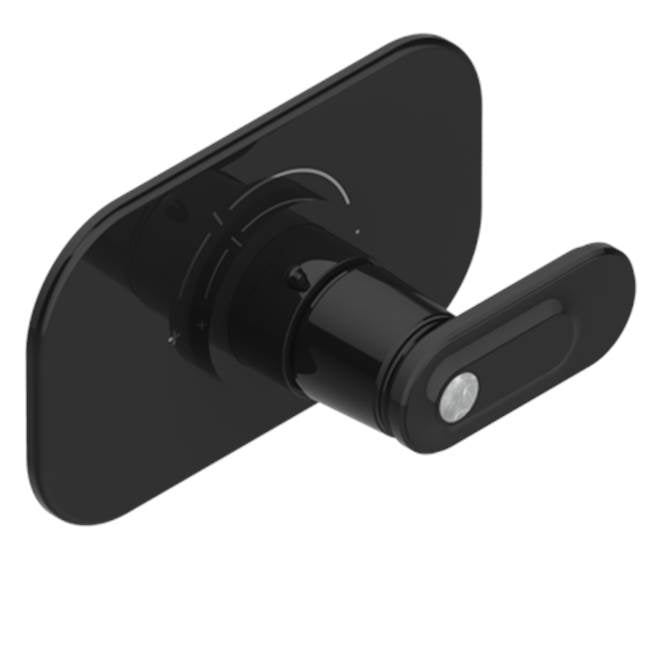 Thg-u8l-5100b