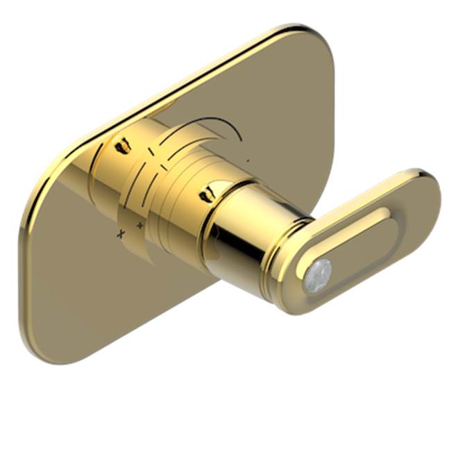 Thg-u8l-5100b