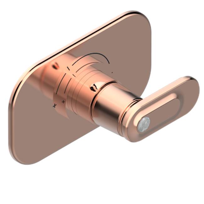 Thg-u8l-5100b