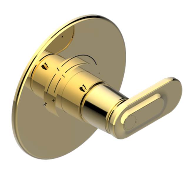 Thg-u8e-5100br
