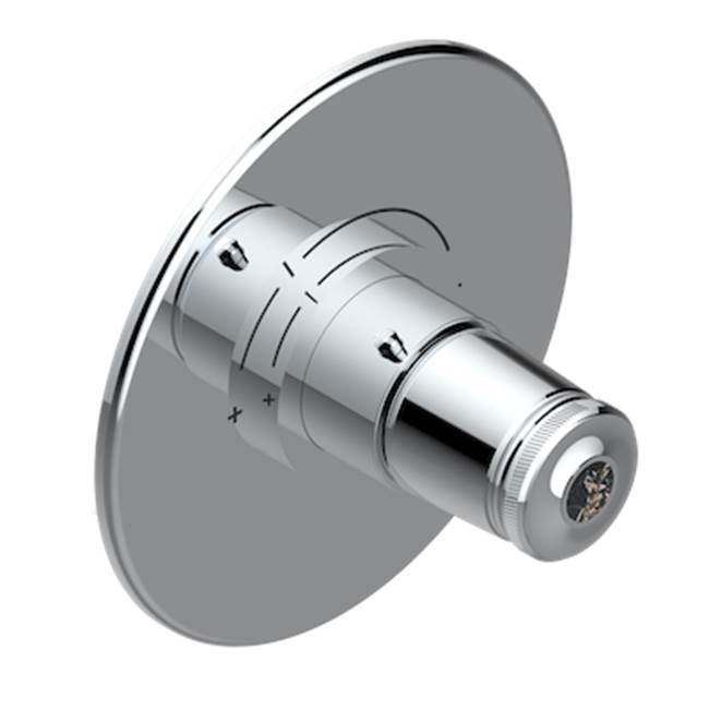 Thg-u8h-5100br