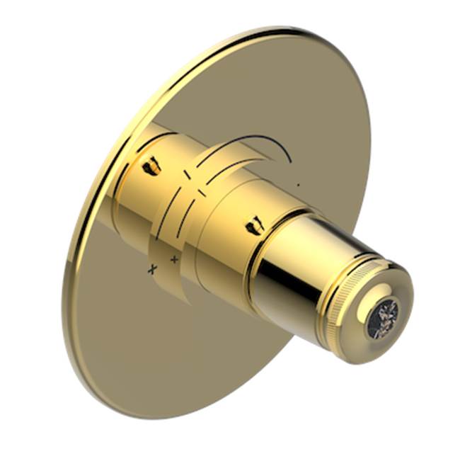 Thg-u8h-5100br