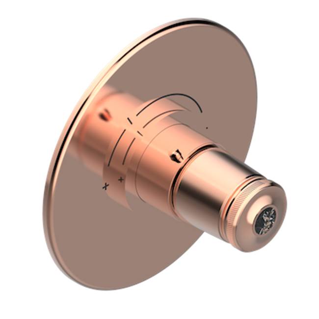 Thg-u8h-5100br