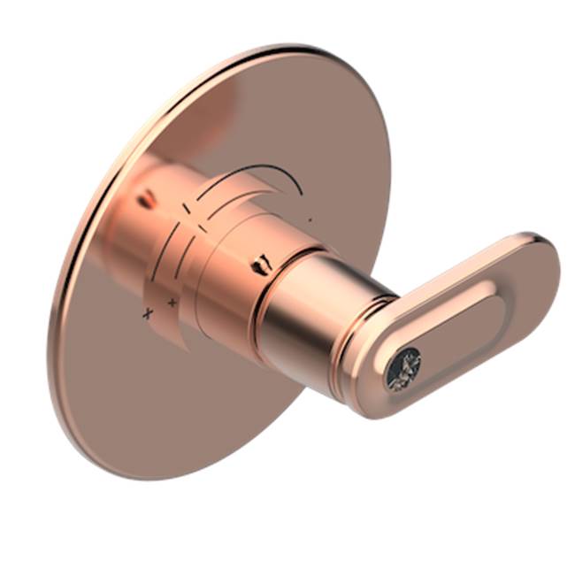 Thg-u8j-5100br