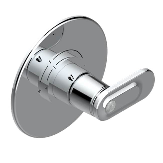 Thg-u8l-5100br